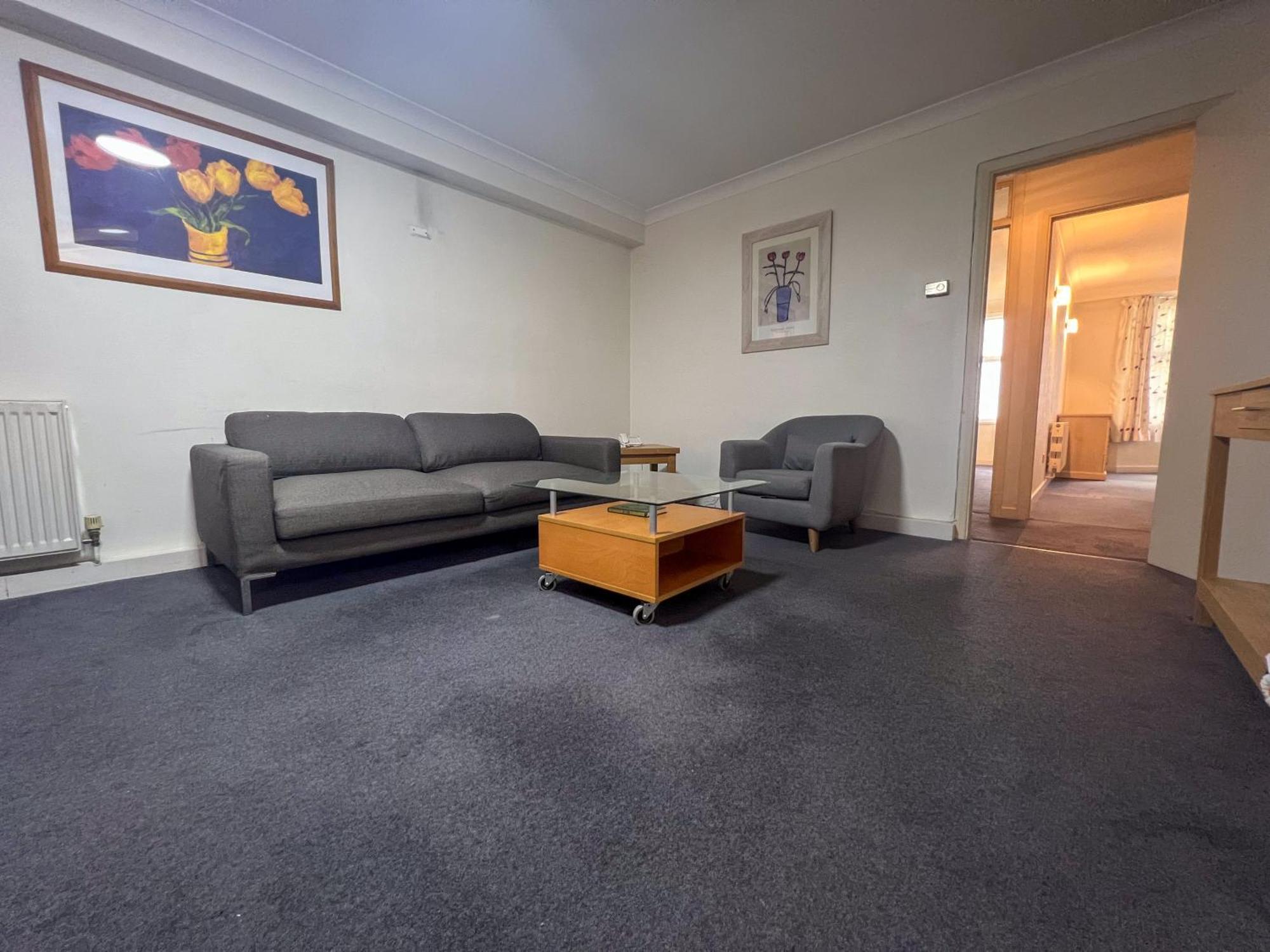 Exquisite 2-bedroom Luxury In Prestigious Mayfair H3 Londres