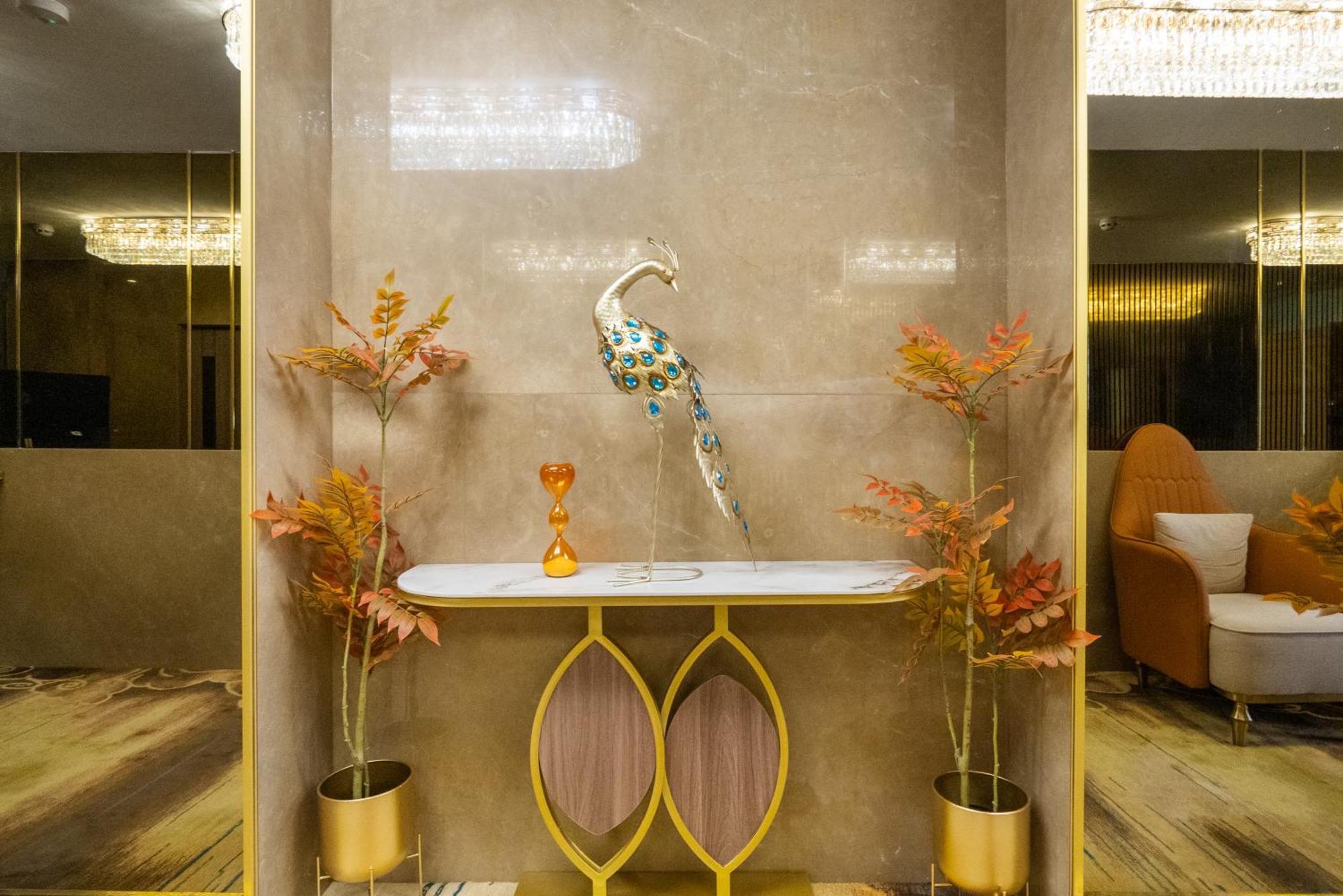 Exquisite 2-bedroom Luxury In Prestigious Mayfair H3 * London