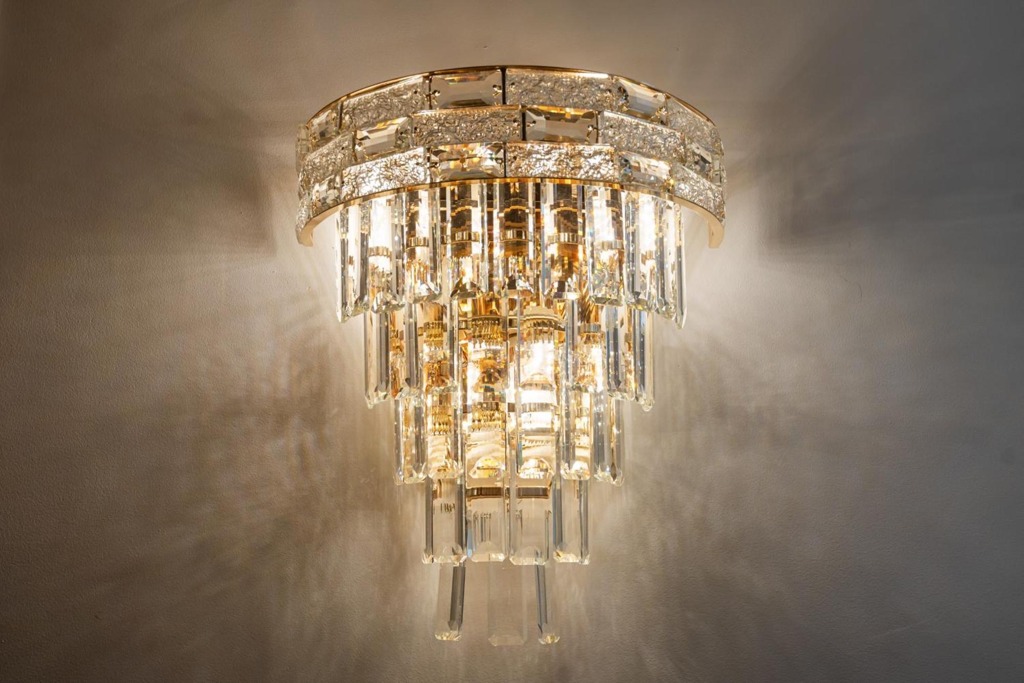 Exquisite 2-bedroom Luxury In Prestigious Mayfair H3 London
